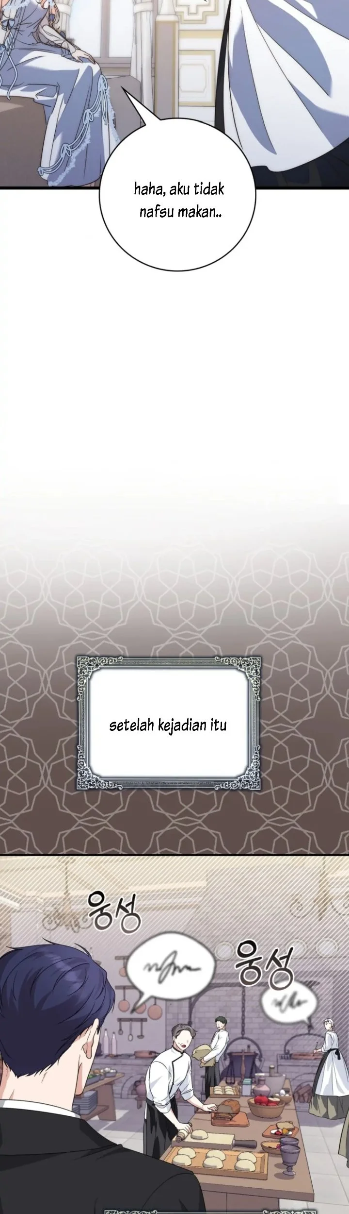 Chapter 2 - halaman 64