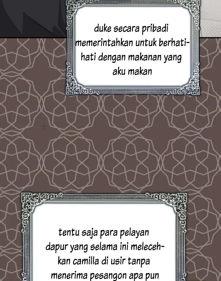 Chapter 2 - halaman 65
