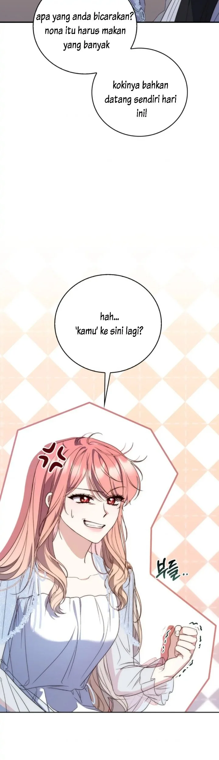 Chapter 2 - halaman 68