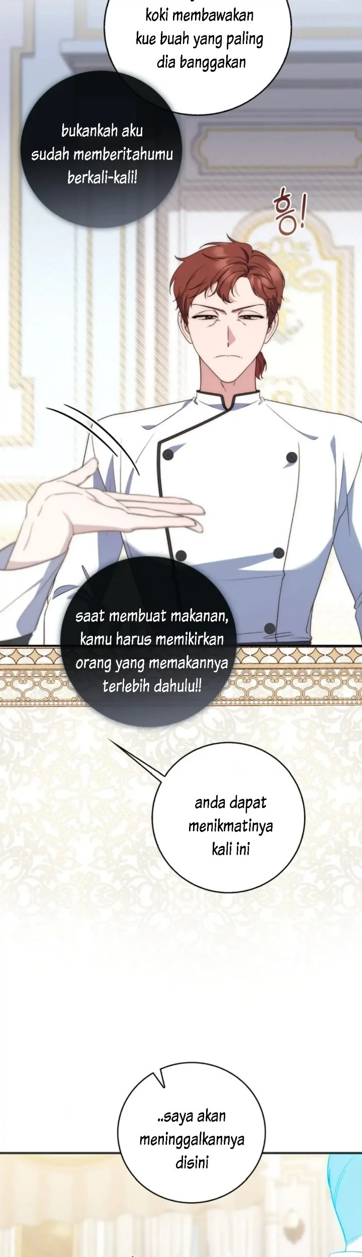 Chapter 2 - halaman 70