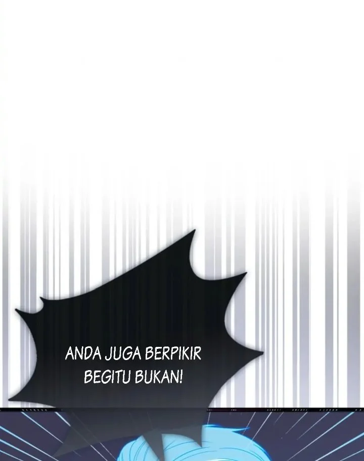 Chapter 2 - halaman 73