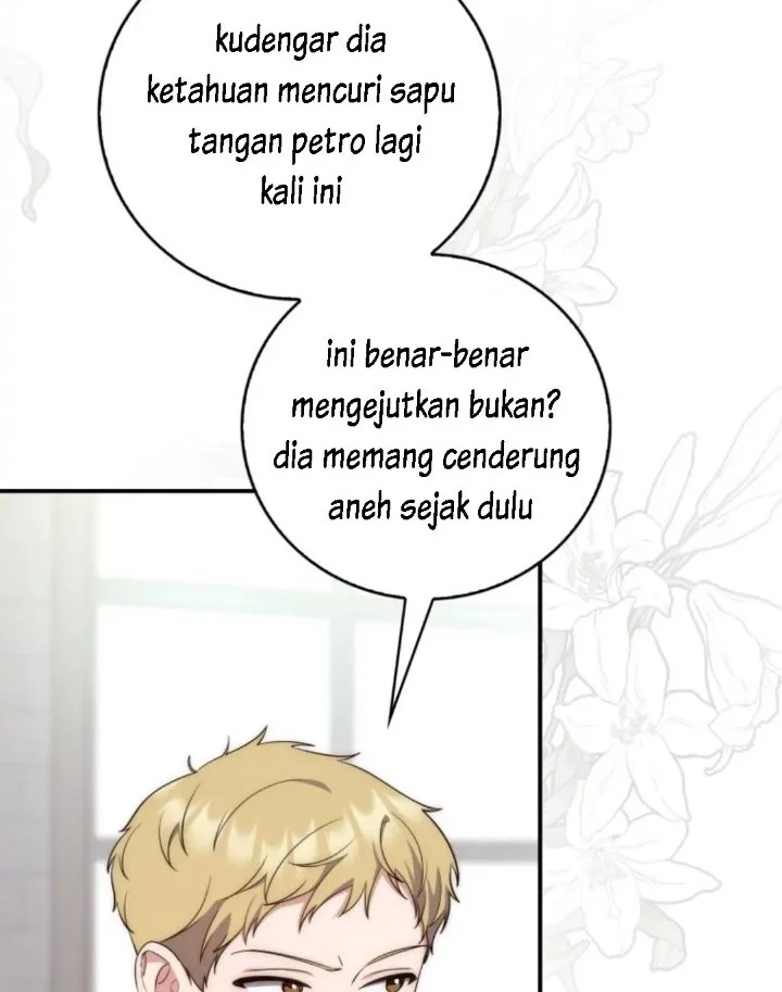 Chapter 2 - halaman 79