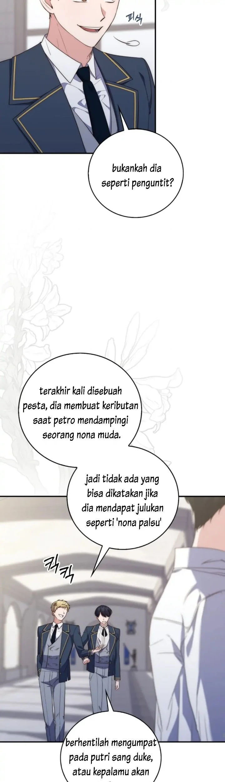 Chapter 2 - halaman 80