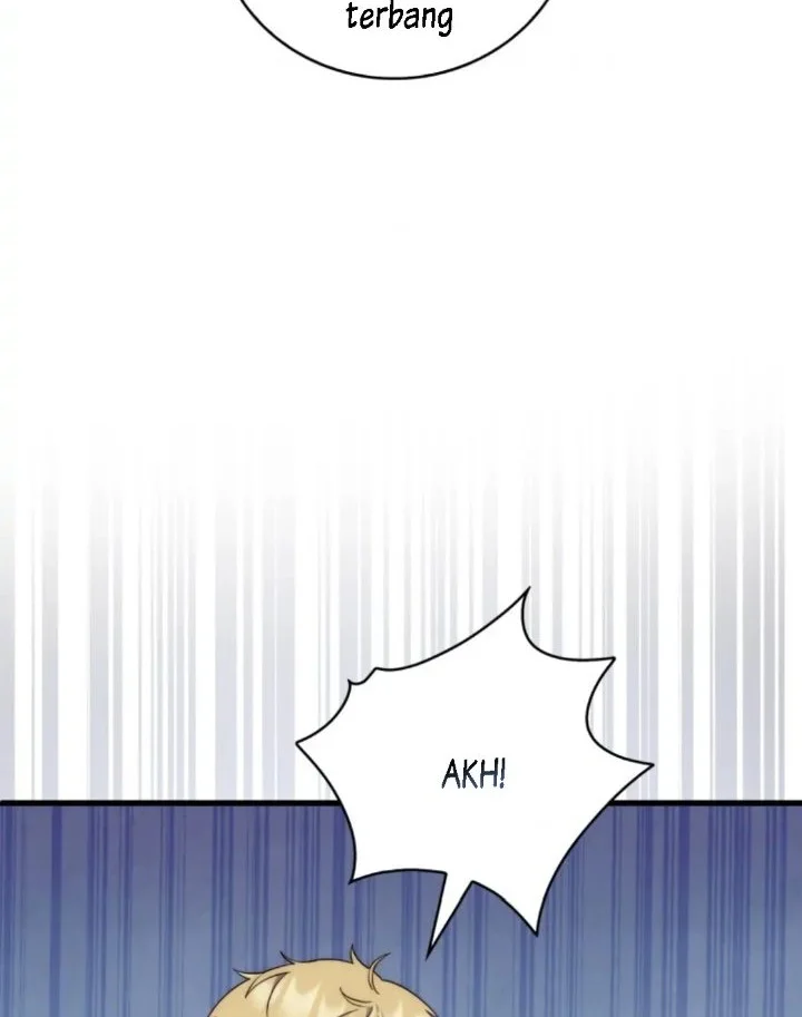 Chapter 2 - halaman 81