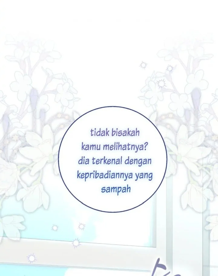 Chapter 2 - halaman 83