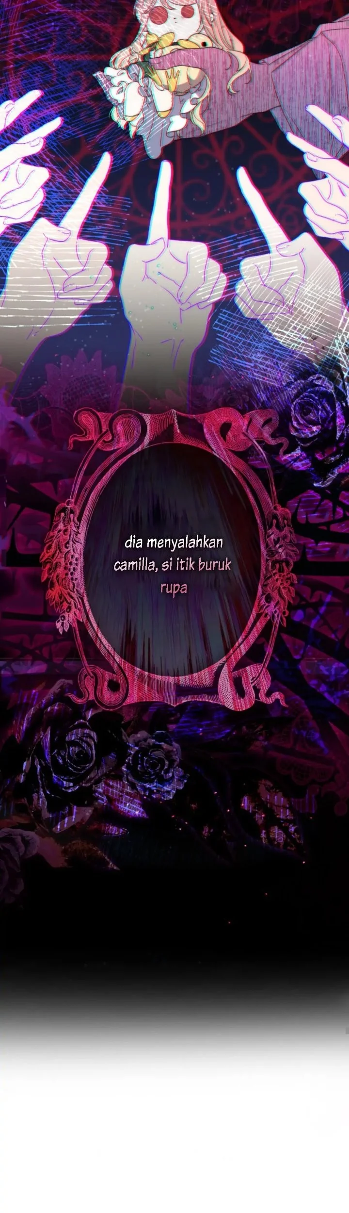 Chapter 2 - halaman 8