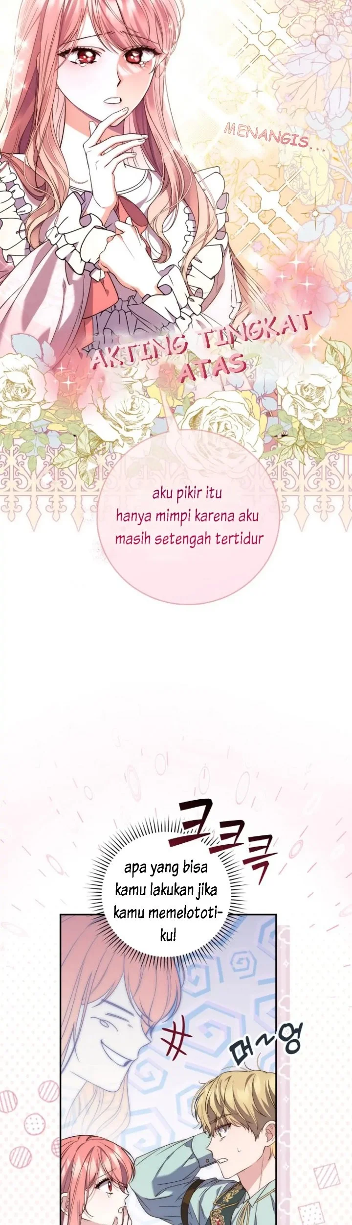 Chapter 2 - halaman 12