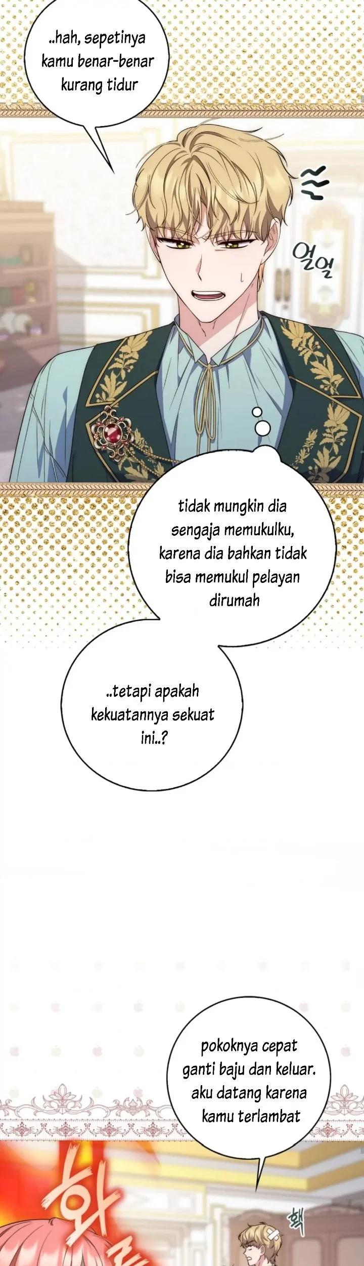 Chapter 2 - halaman 14
