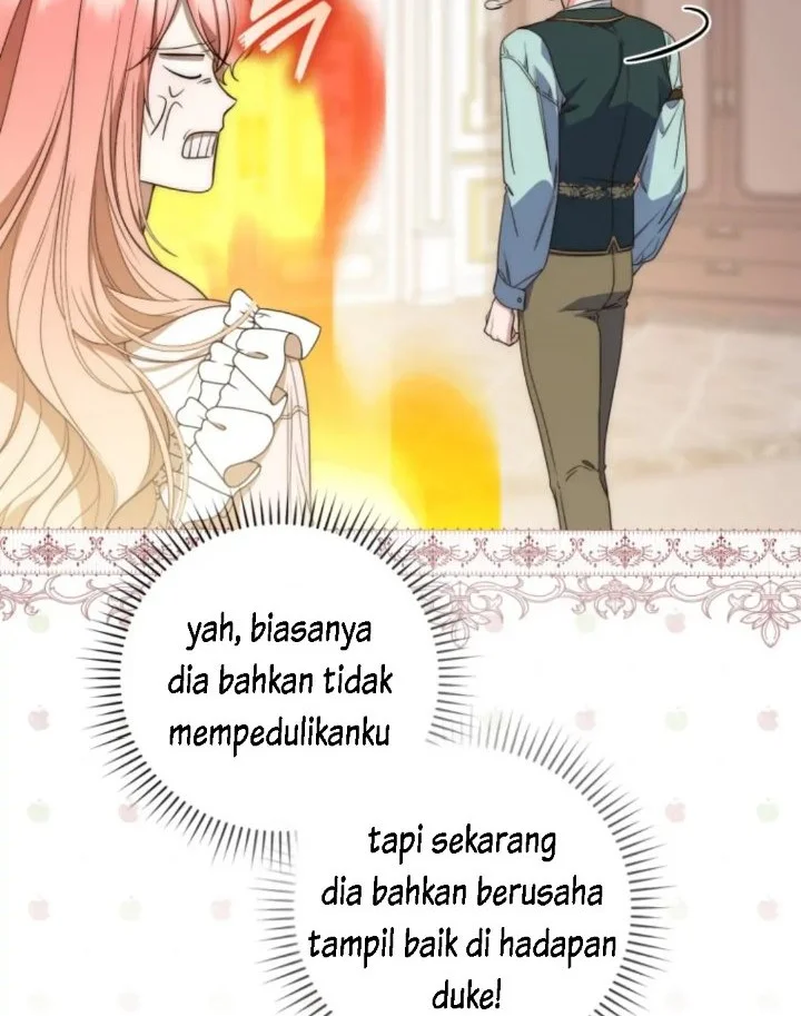 Chapter 2 - halaman 15
