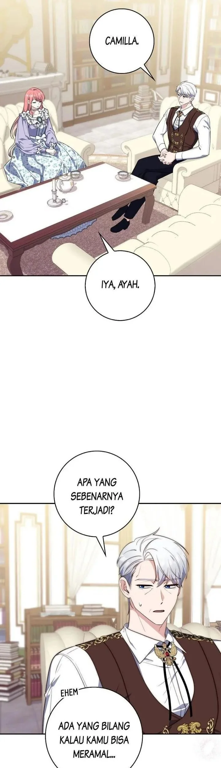 Chapter 20 - halaman 18