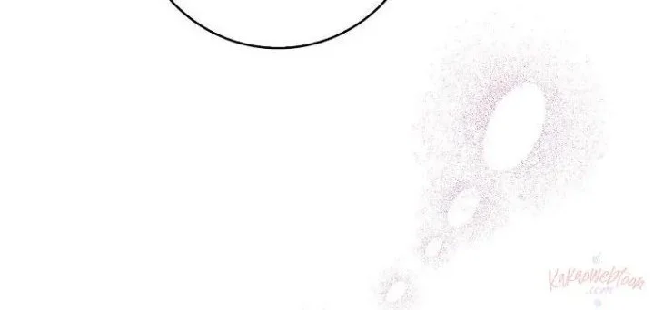 Chapter 20 - halaman 19