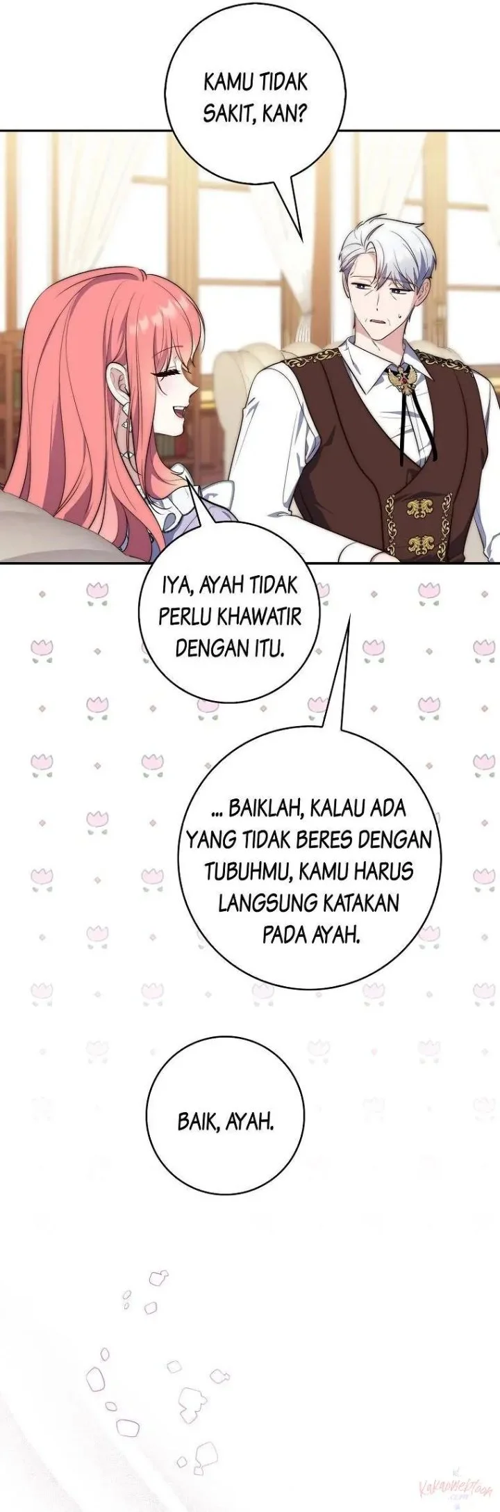 Chapter 20 - halaman 21