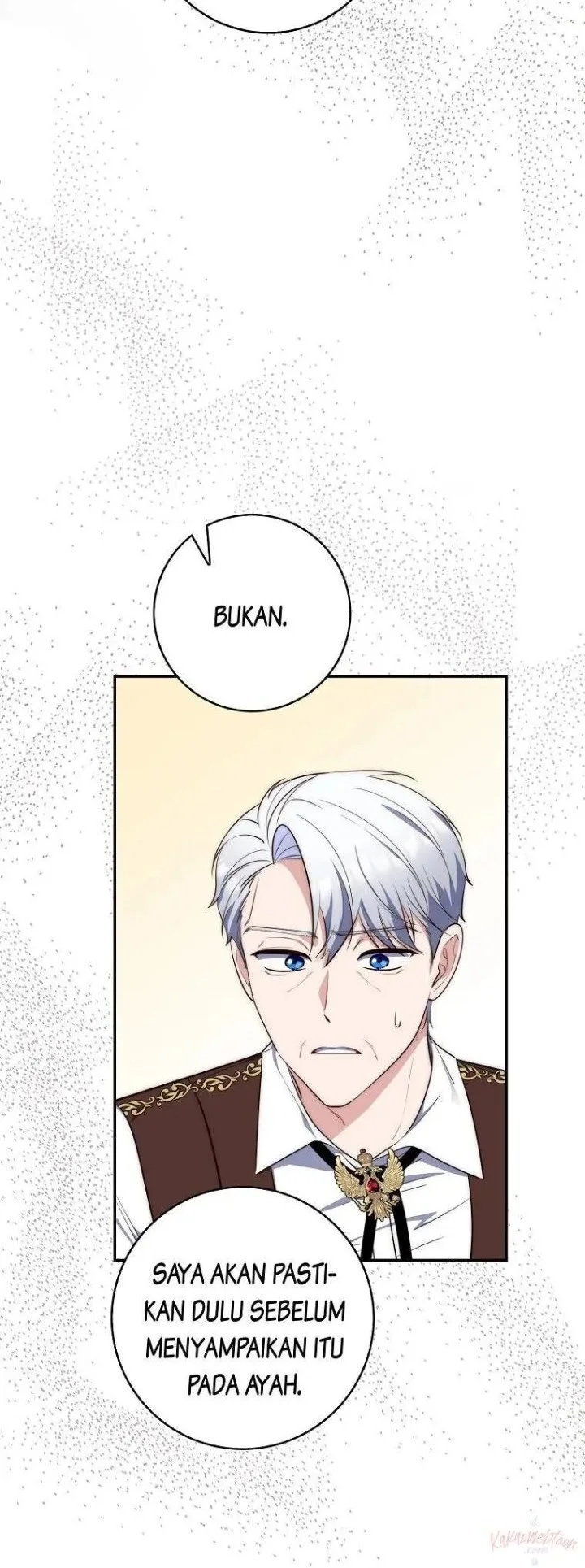 Chapter 20 - halaman 23
