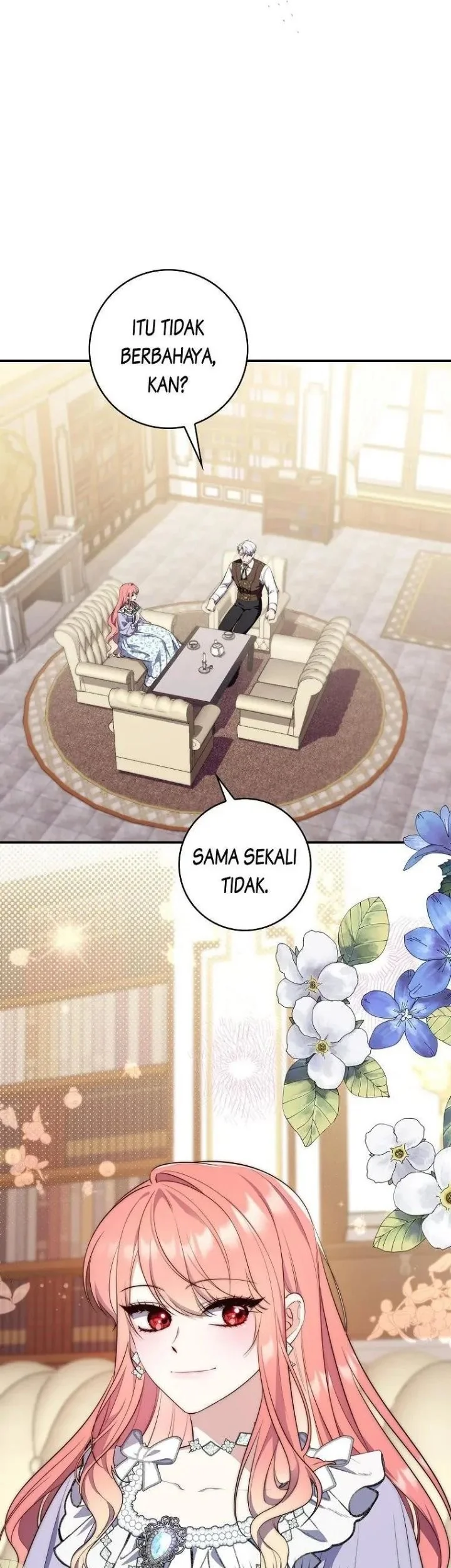 Chapter 20 - halaman 24