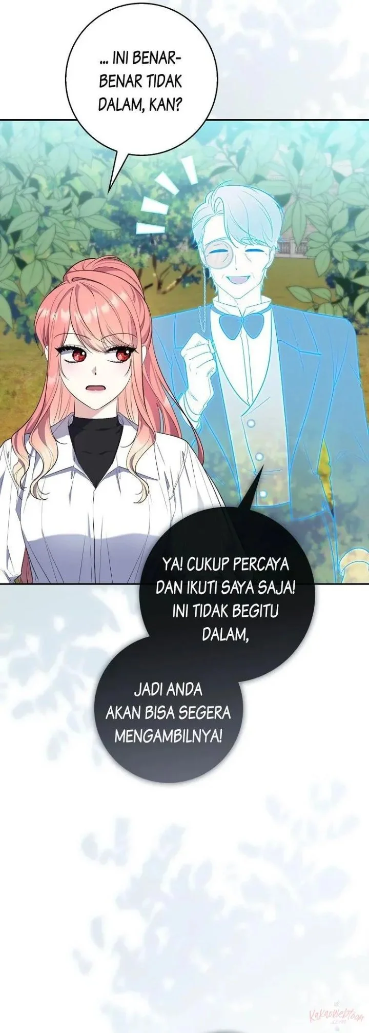 Chapter 20 - halaman 29