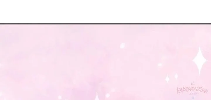 Chapter 20 - halaman 3