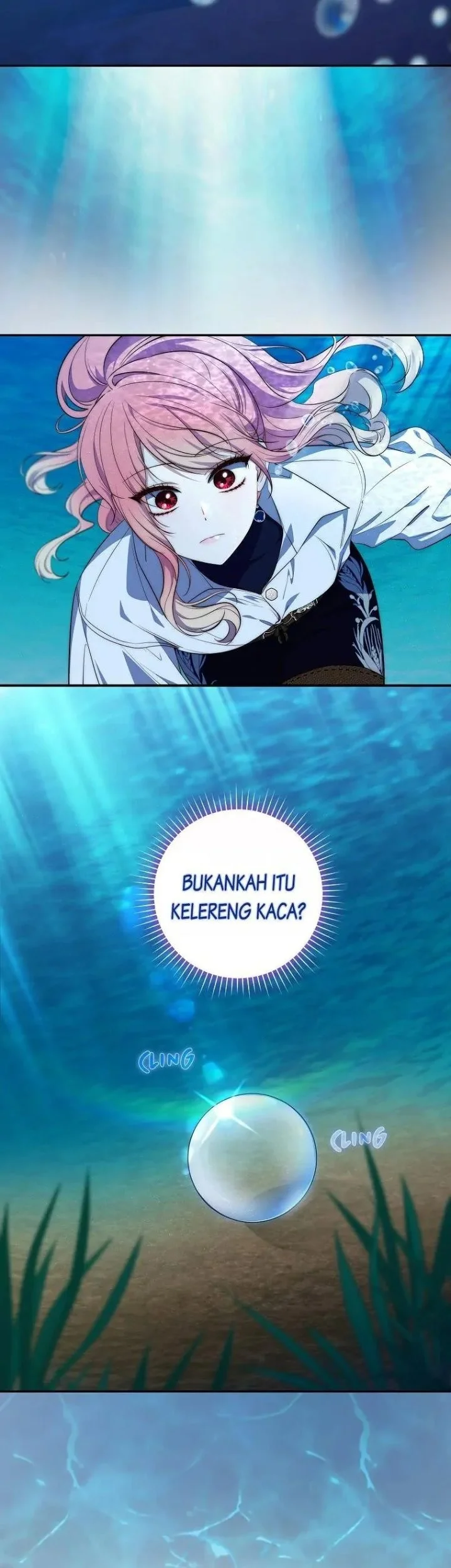 Chapter 20 - halaman 35