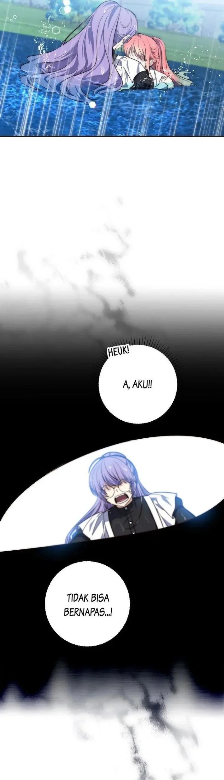 Chapter 20 - halaman 42