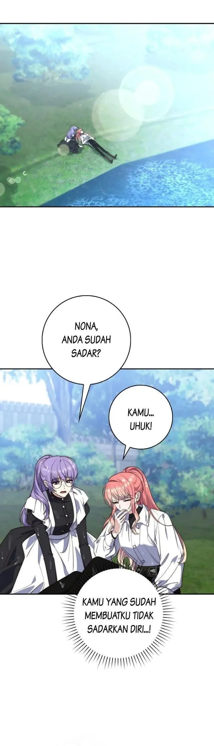 Chapter 20 - halaman 44
