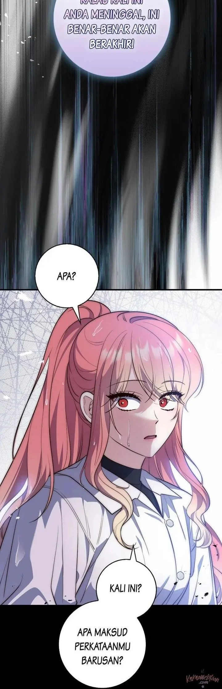 Chapter 20 - halaman 49