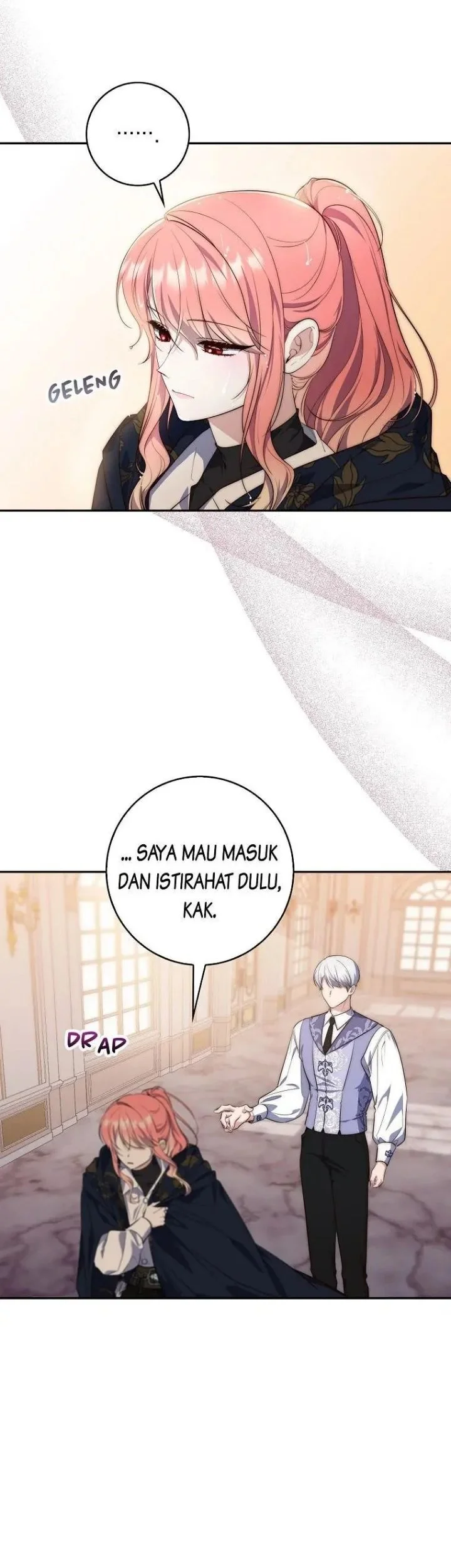 Chapter 20 - halaman 58
