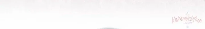 Chapter 20 - halaman 65