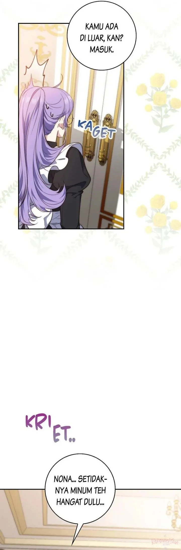 Chapter 20 - halaman 67