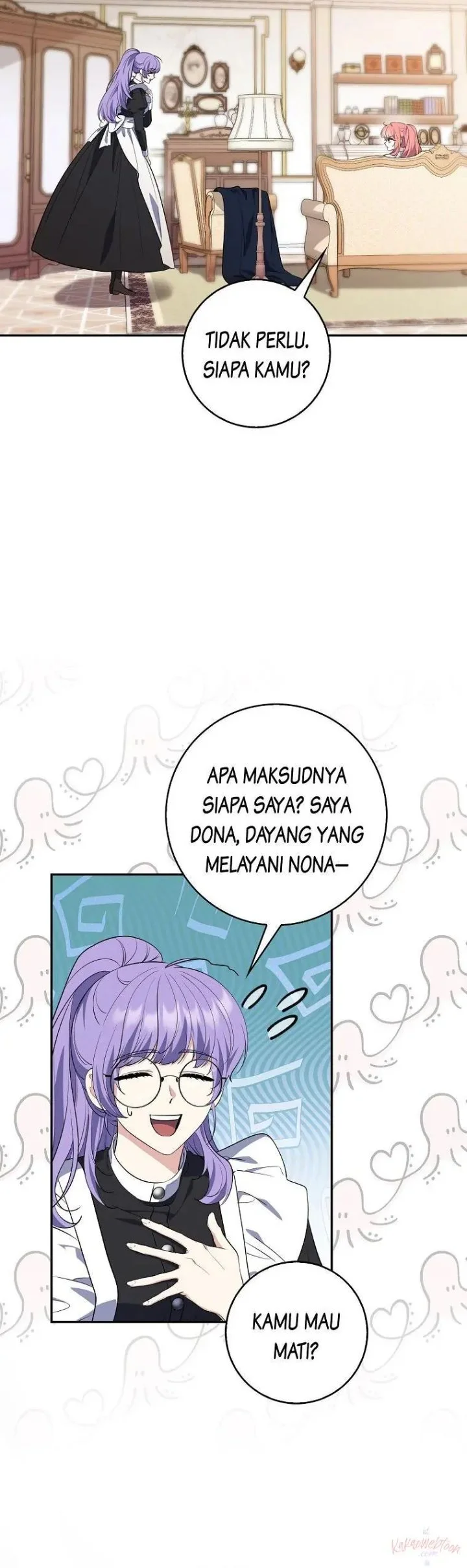 Chapter 20 - halaman 68