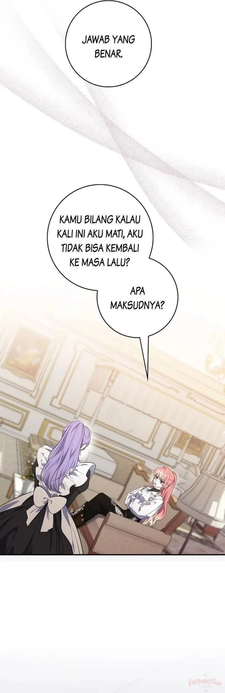 Chapter 20 - halaman 69