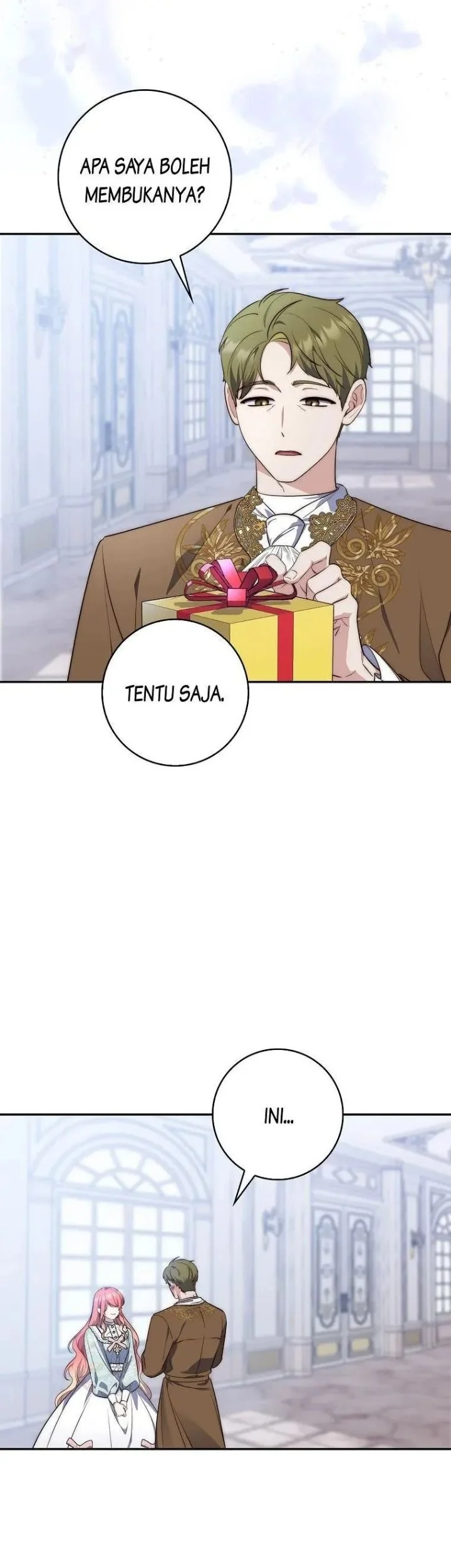 Chapter 20 - halaman 7