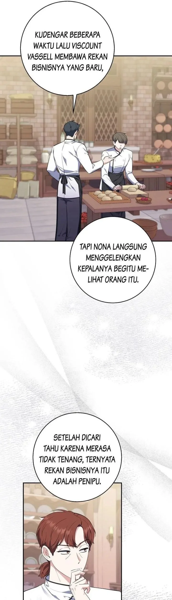 Chapter 20 - halaman 12