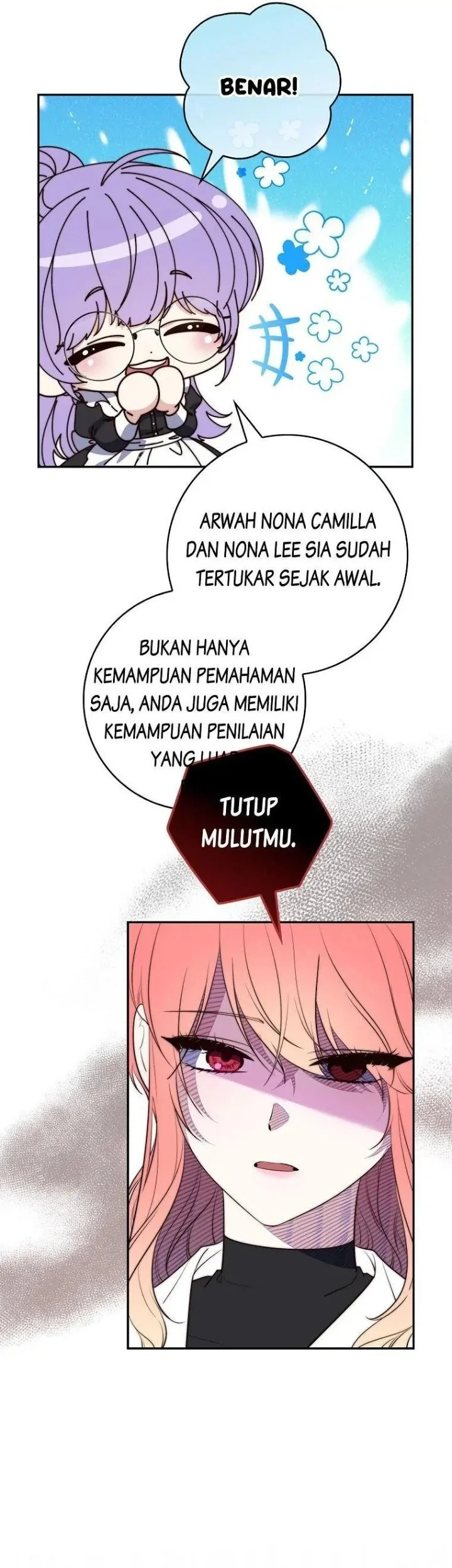 Chapter 21 - halaman 22