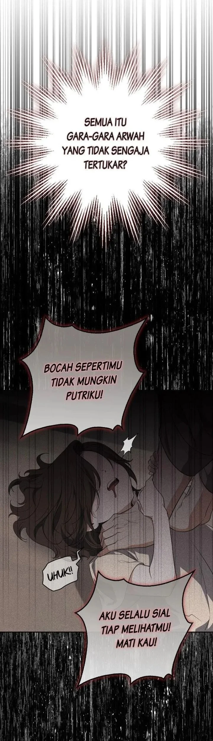 Chapter 21 - halaman 24