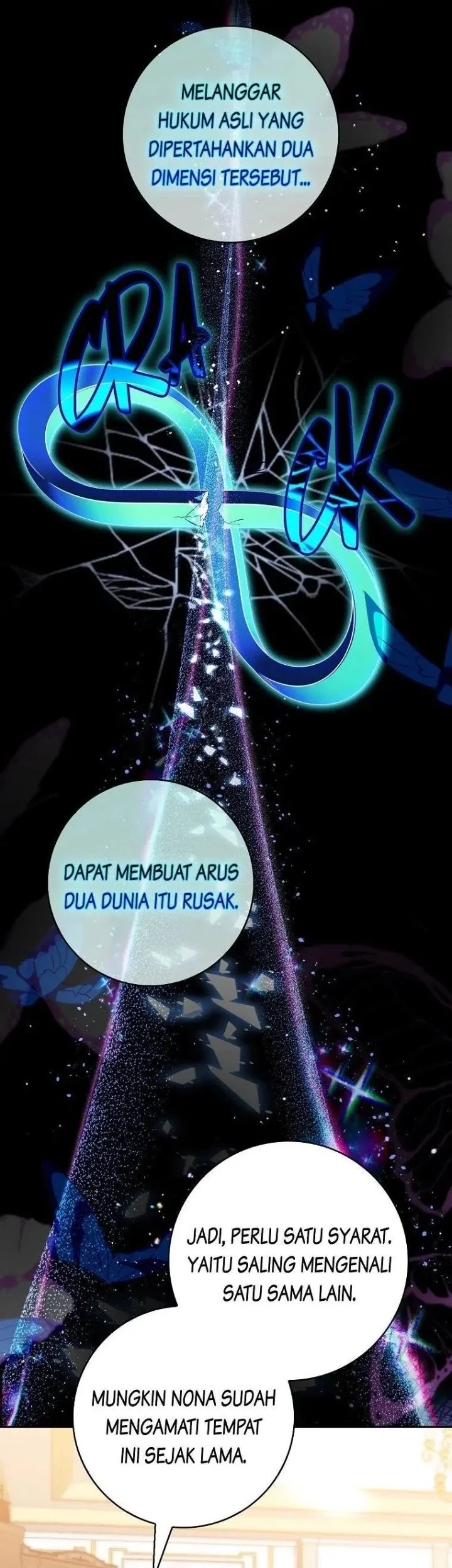 Chapter 21 - halaman 31