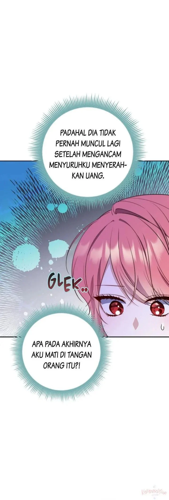 Chapter 21 - halaman 38
