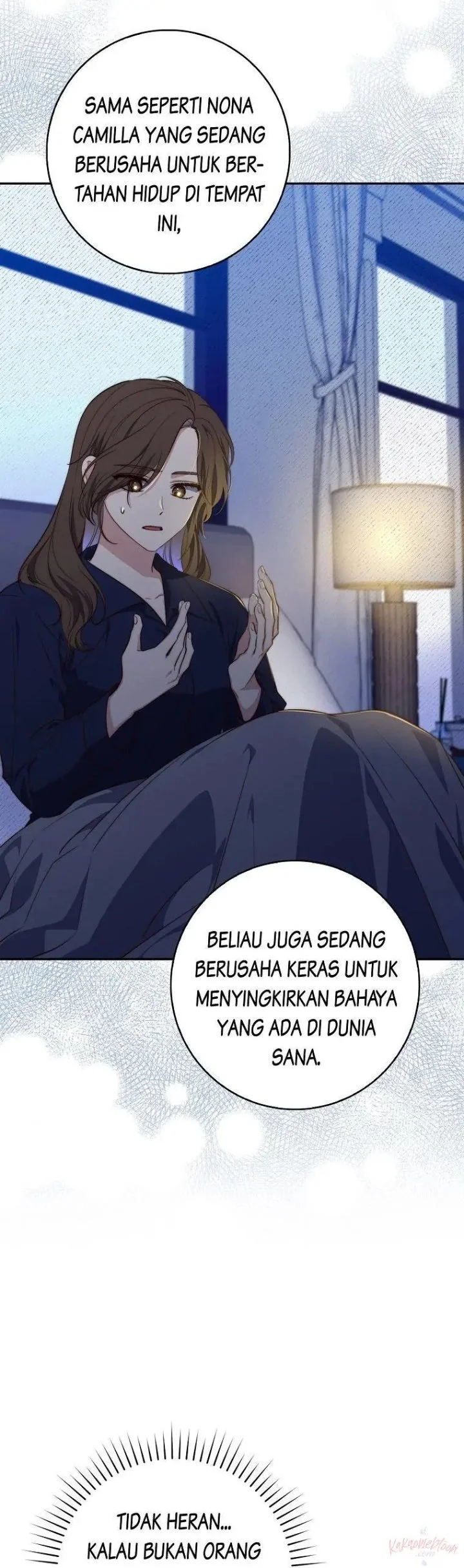 Chapter 21 - halaman 40