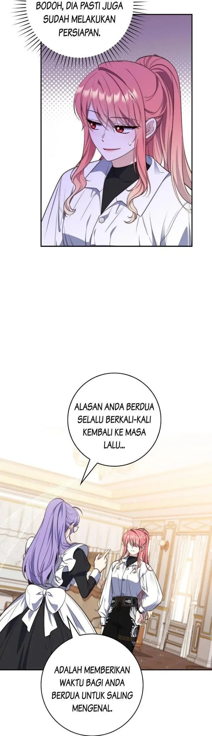 Chapter 21 - halaman 41