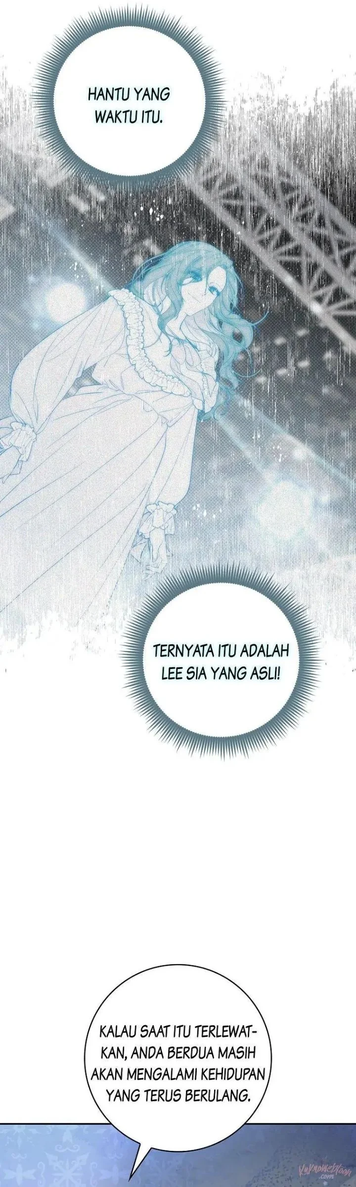 Chapter 21 - halaman 47