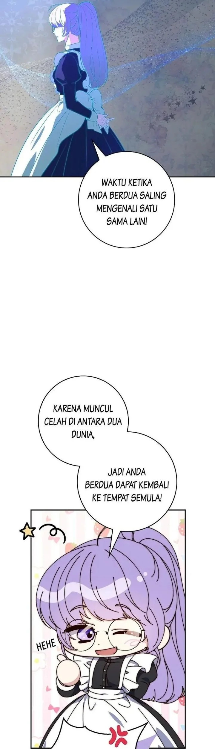 Chapter 21 - halaman 48