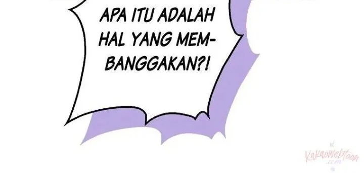 Chapter 21 - halaman 49
