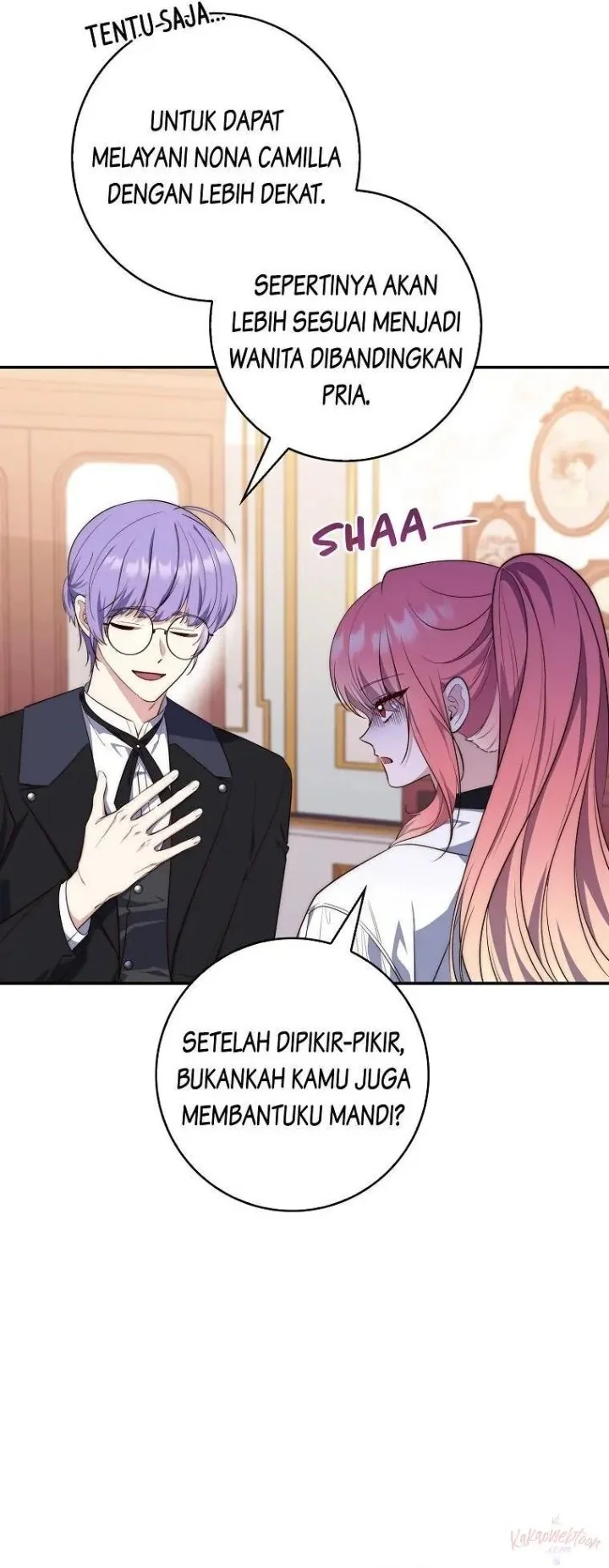 Chapter 21 - halaman 57