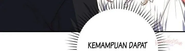 Chapter 21 - halaman 59