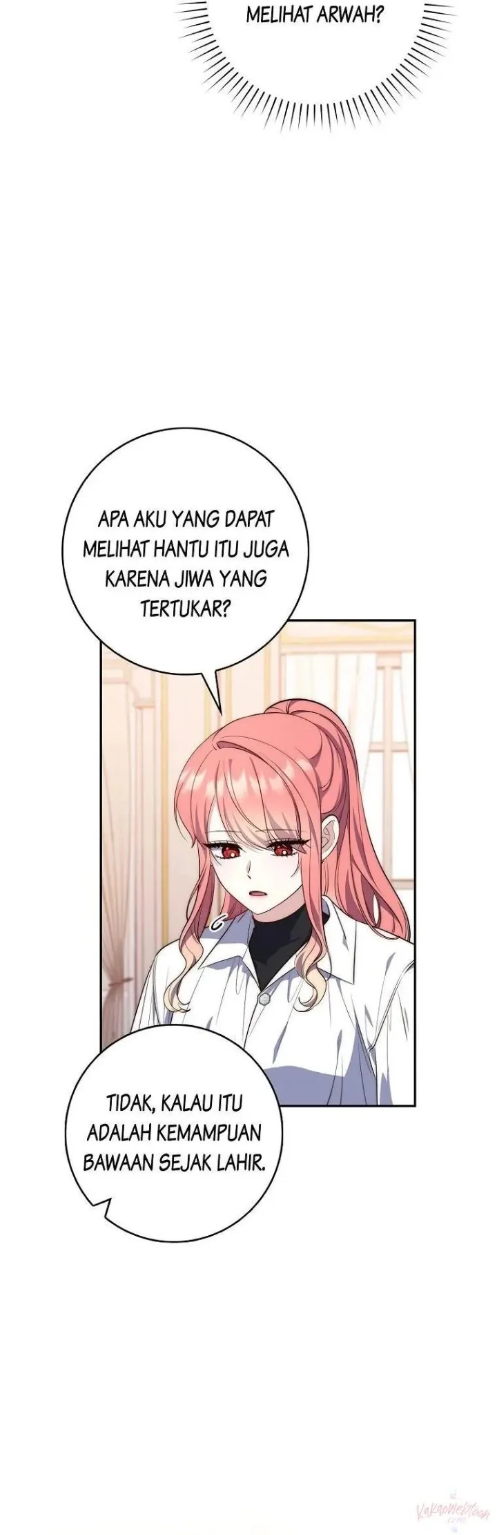 Chapter 21 - halaman 60