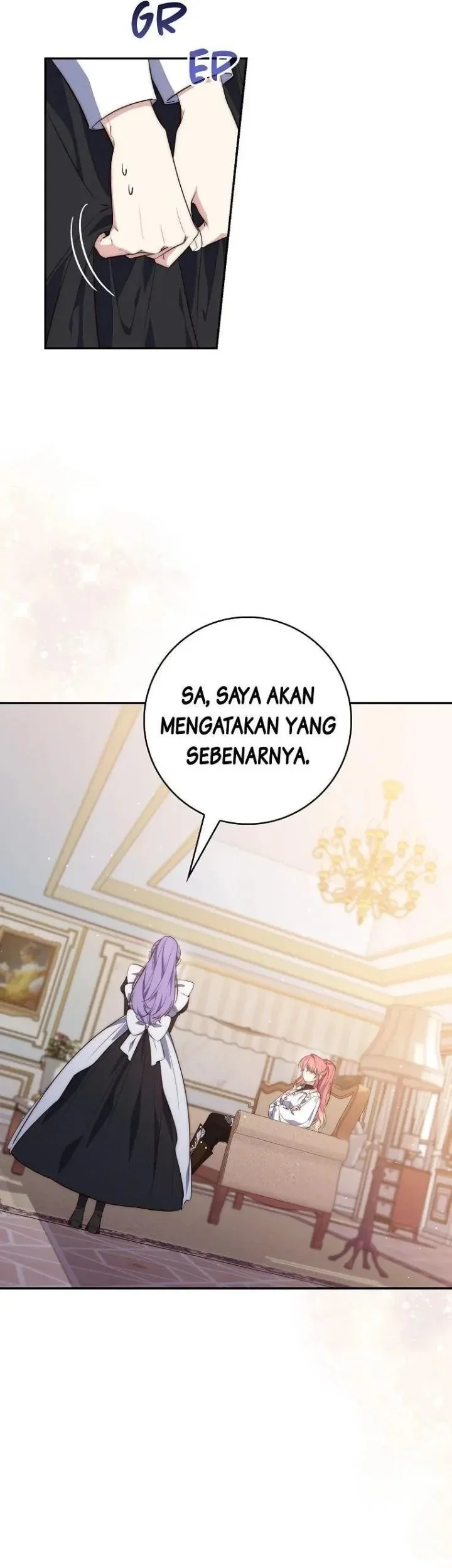 Chapter 21 - halaman 5