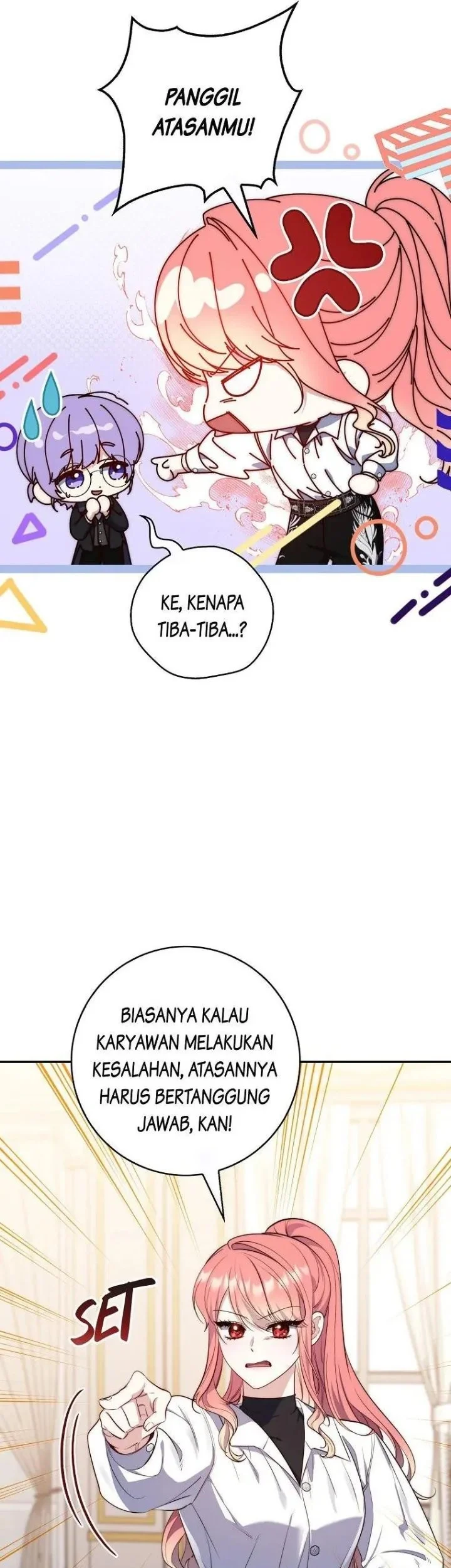 Chapter 21 - halaman 64