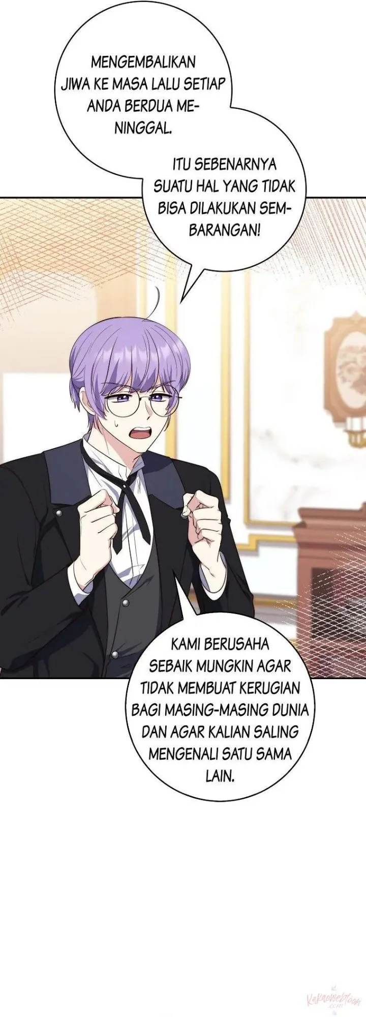 Chapter 21 - halaman 67