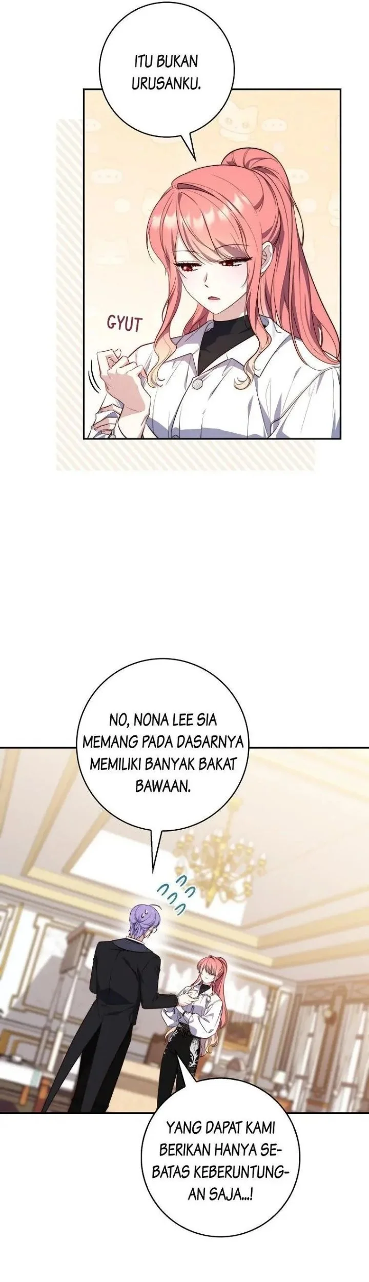 Chapter 21 - halaman 68