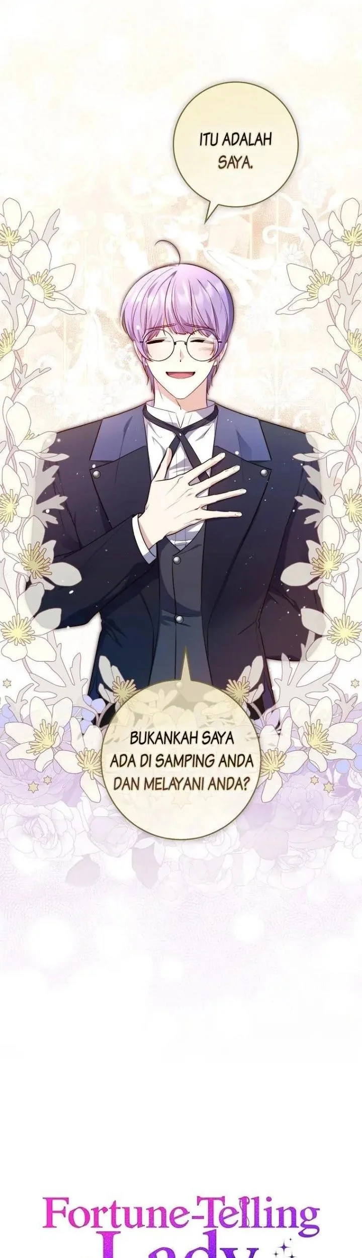 Chapter 21 - halaman 74