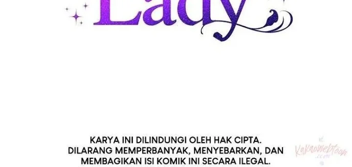 Chapter 21 - halaman 75