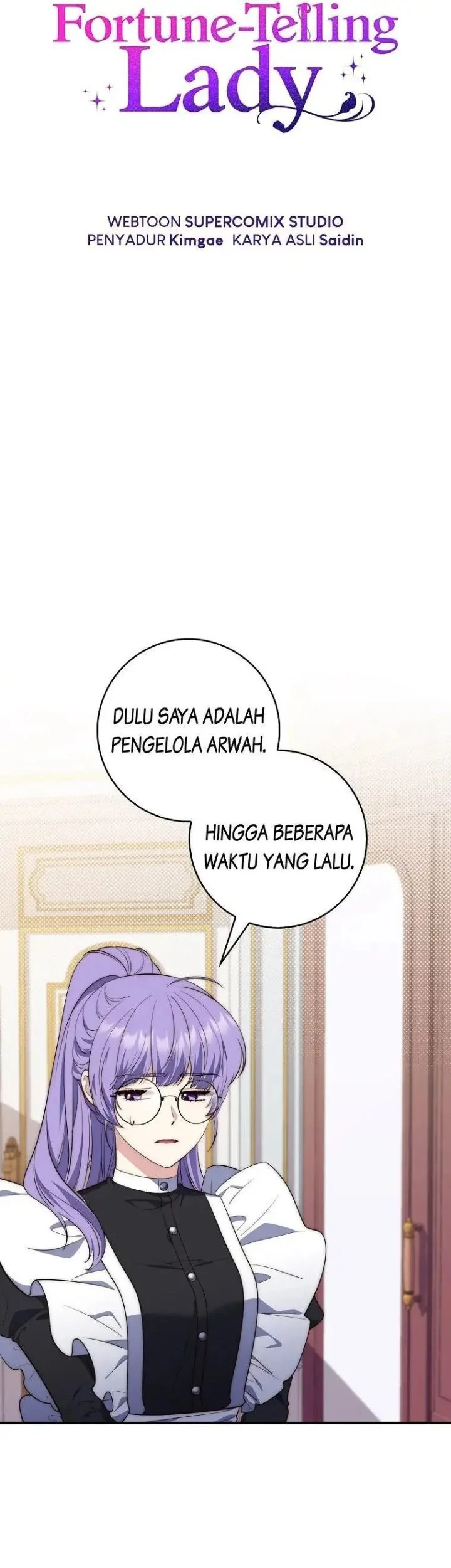 Chapter 21 - halaman 7